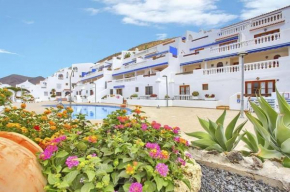 1 bedroom In Los Cristianos with pool in Port Royal